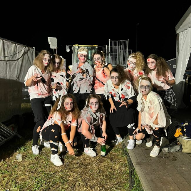 23 08 22 22 01 00 8dd0