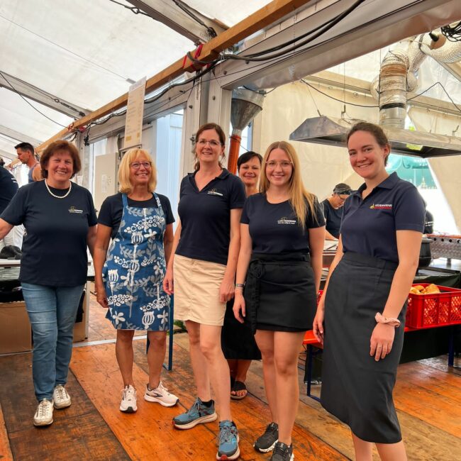 23 08 23 08 18 08 4e3f