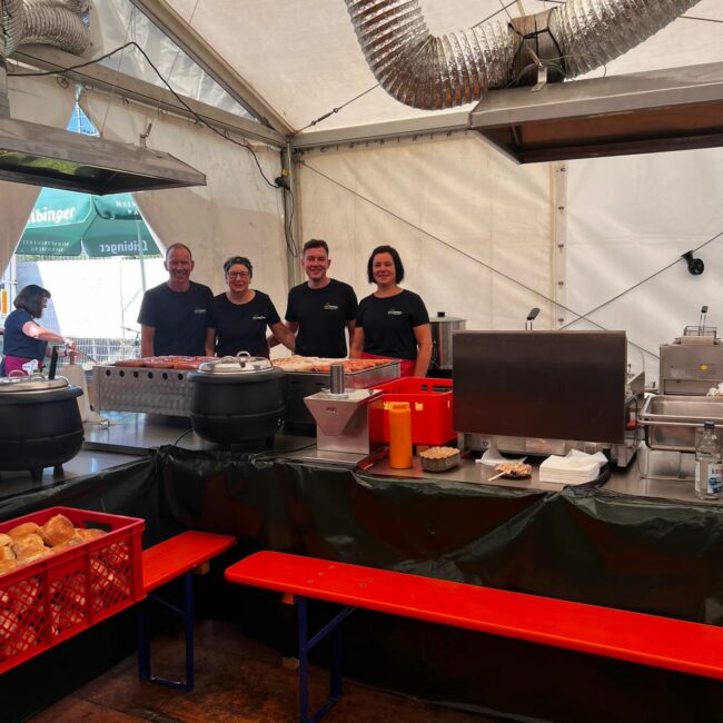 23 08 23 08 18 08 90e0