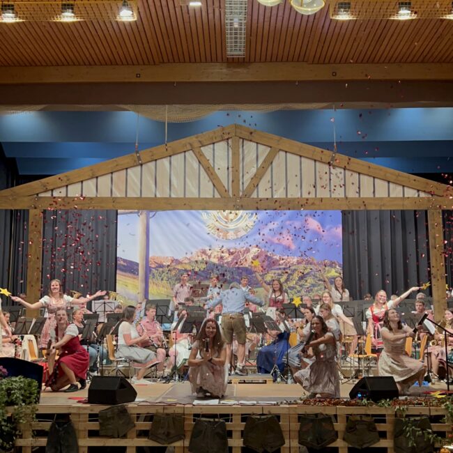 23 10 15 07 50 03 2801