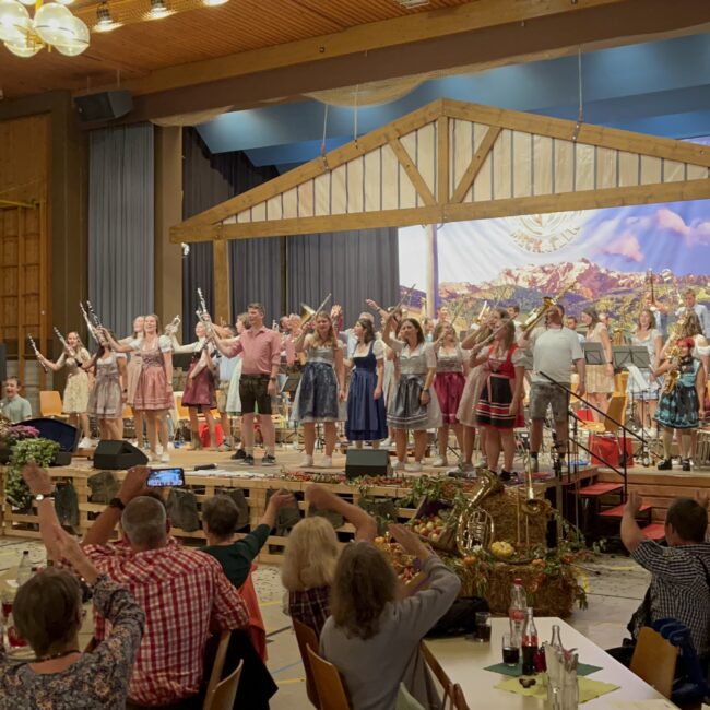 23 10 15 08 27 07 2807