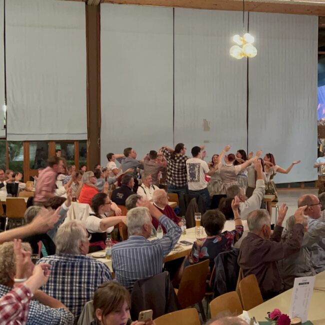 23 10 15 08 27 12 2809