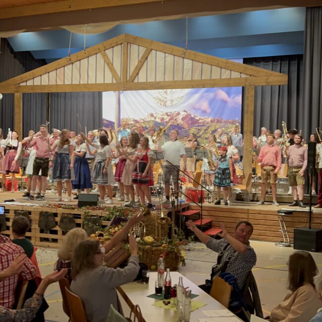 23 10 15 08 27 27 2812