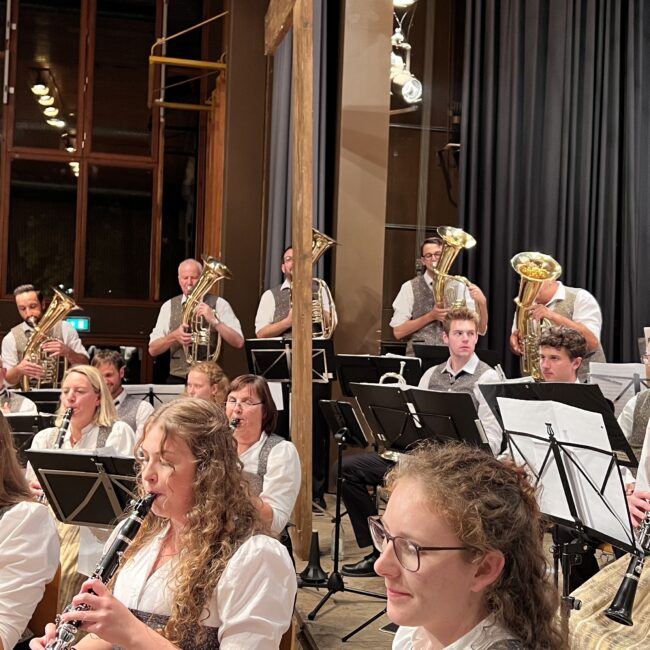 23 10 15 08 50 19 2816