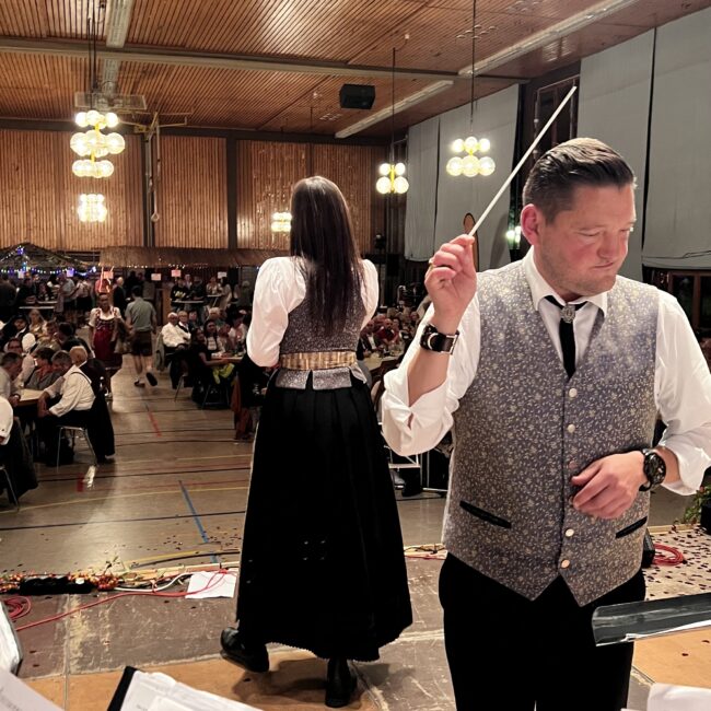 23 10 15 08 50 24 2817