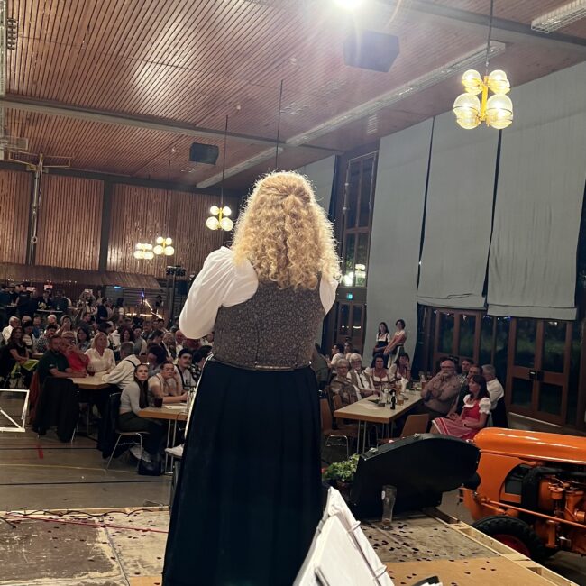 23 10 15 09 01 36 2827