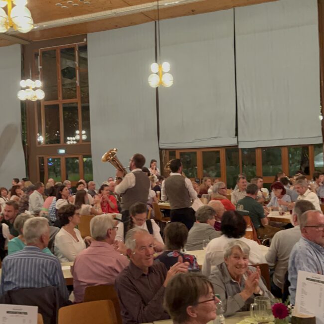 23 10 15 09 21 12 2830