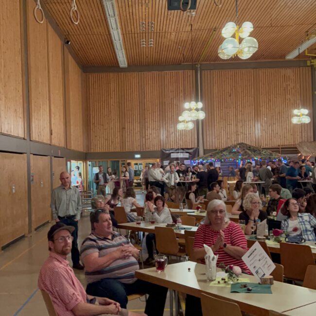 23 10 15 09 21 19 2832