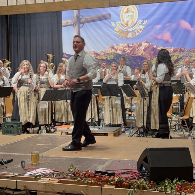 23 10 15 09 22 41 2842