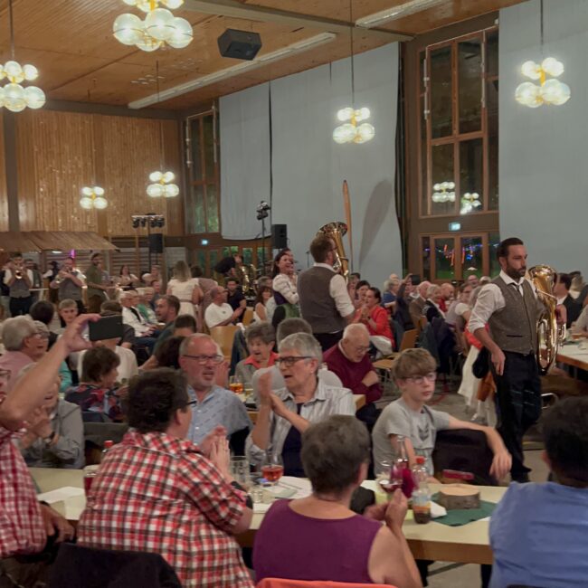 23 10 15 09 25 00 2850