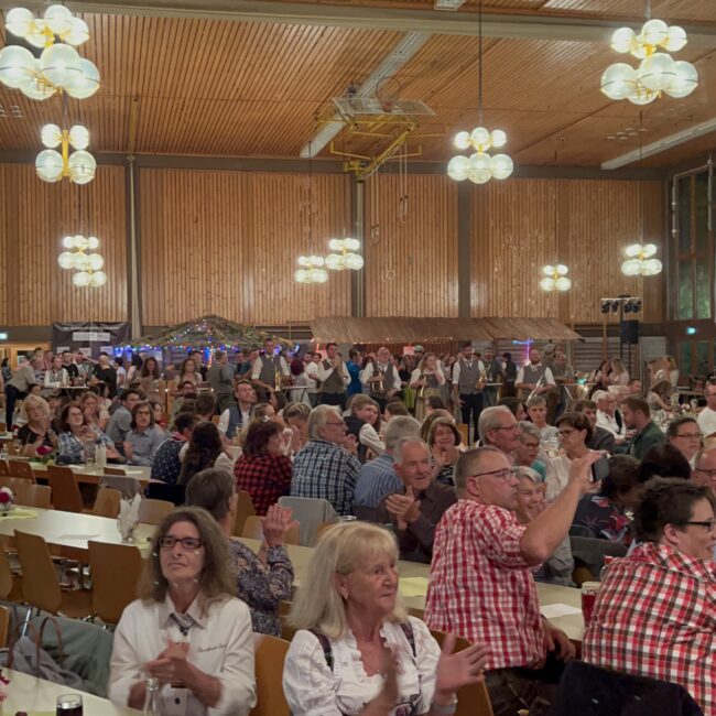 23 10 15 09 25 30 2853