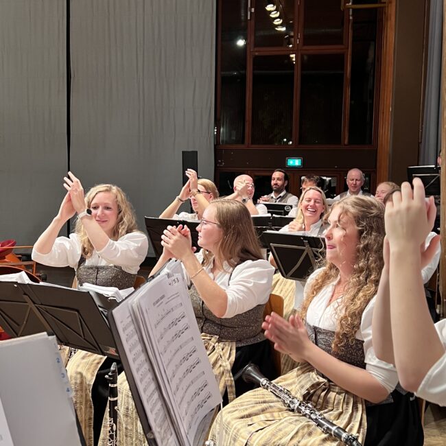 23 10 15 09 38 07 2859