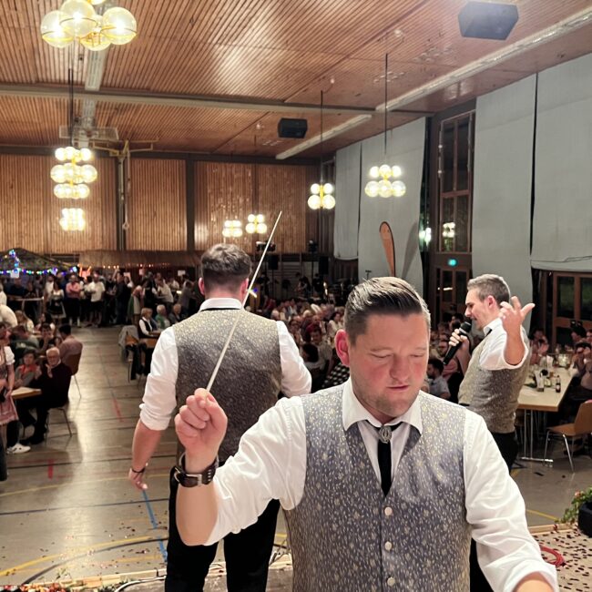 23 10 15 09 38 17 2862