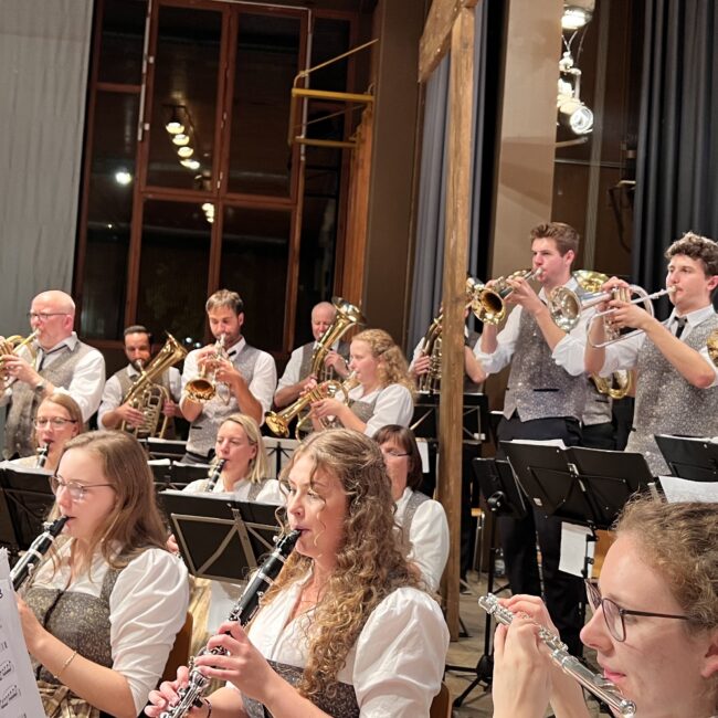 23 10 15 09 40 01 2864