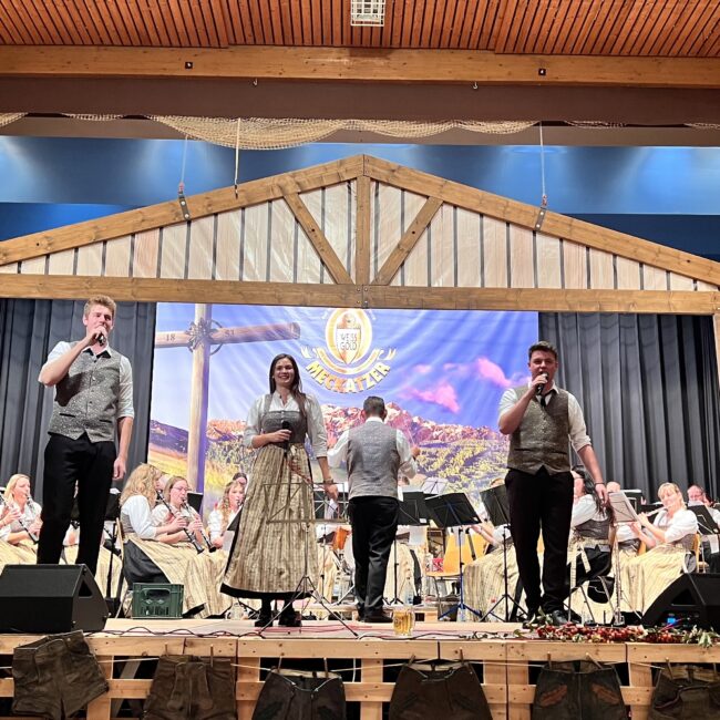 23 10 15 09 48 42 2865