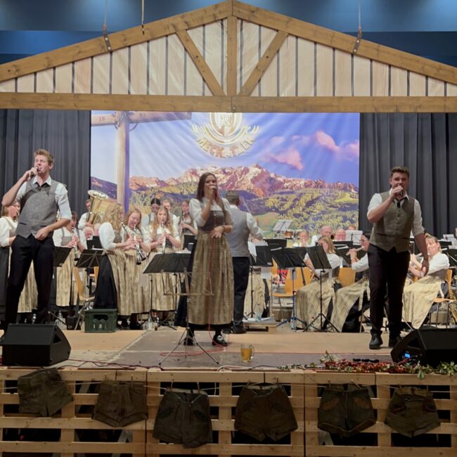 23 10 15 09 49 19 2869