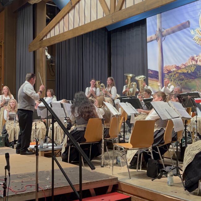 23 10 15 09 49 40 2875