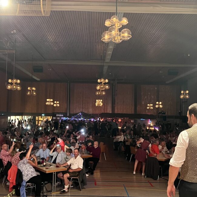 23 10 15 09 52 02 2882