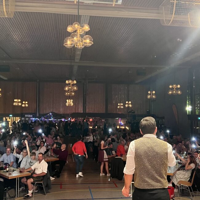 23 10 15 09 52 08 2884