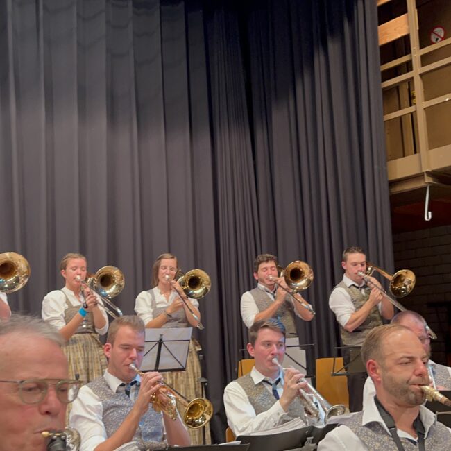 23 10 15 09 54 23 2885