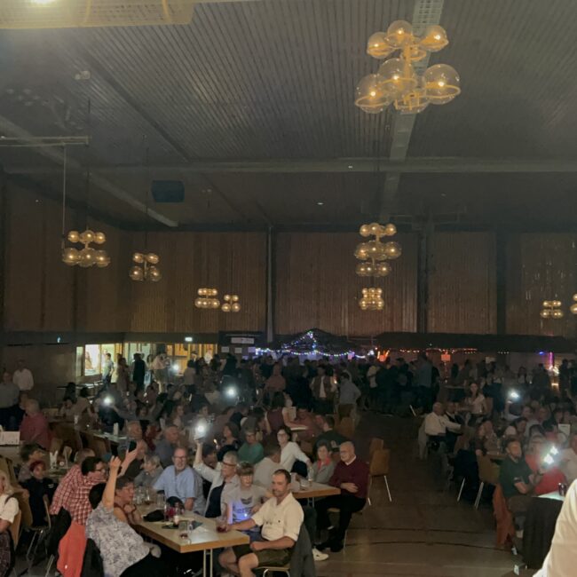 23 10 15 09 54 47 2890