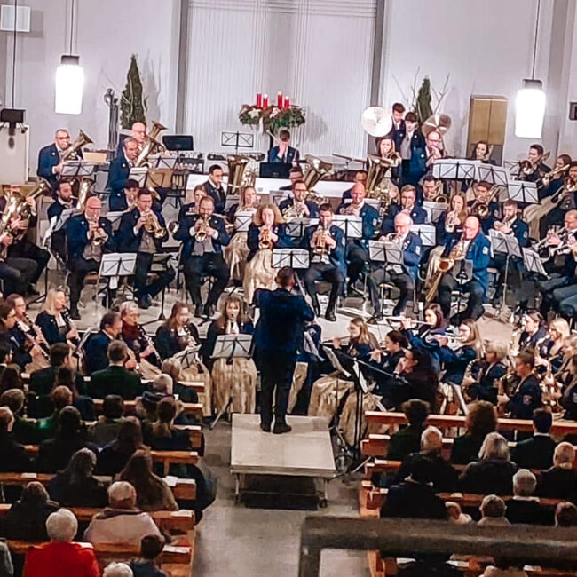 5a39f544 4195 4893 86cd 993ccb5cd183