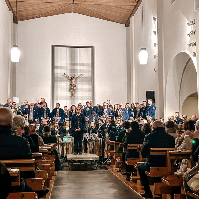 Fbbeacd6 5d96 4fd2 Bcb2 2423faa8349a