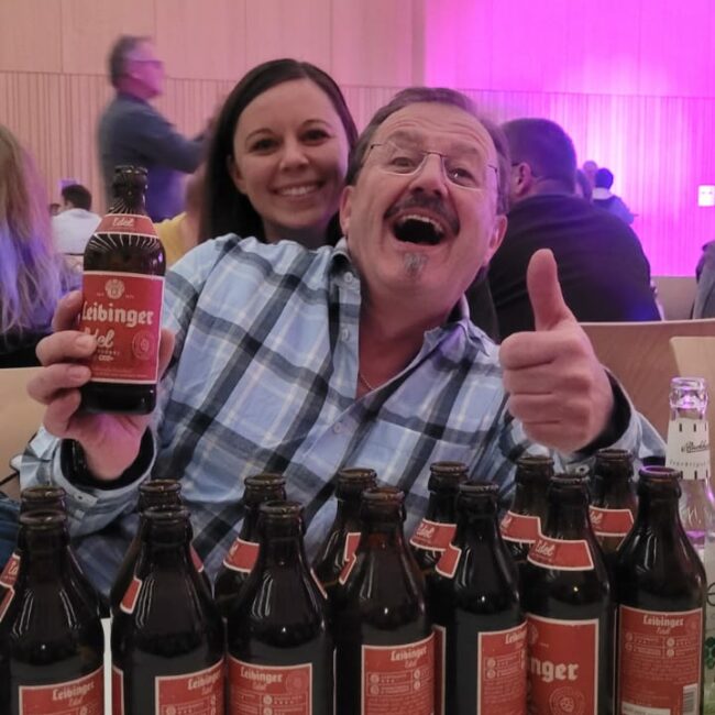 56780c8d D0b5 4b58 8e4c 4bd6da0b845d