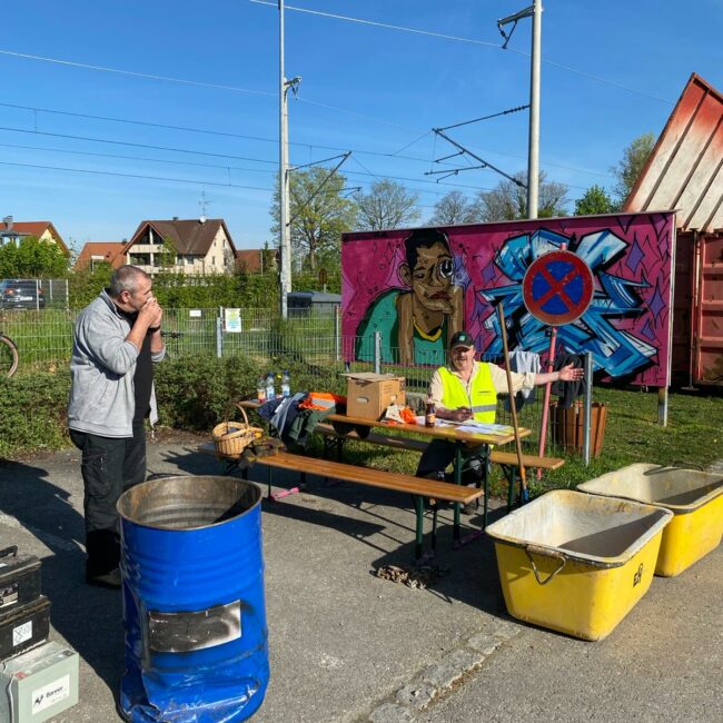 13b6738e 0cf4 4f2a B6ea 3bfd569c7428