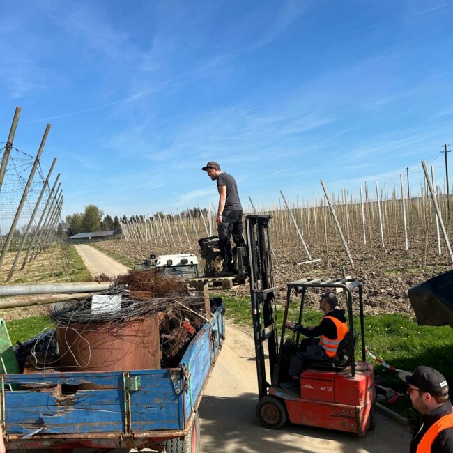 5b88dc6b 8d05 4ce1 8d07 A088febc7fec