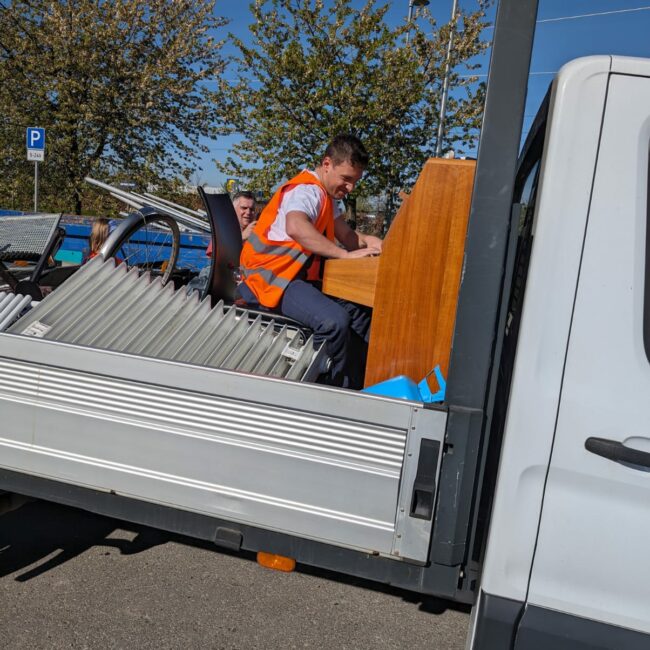 97e931a0 364b 4e8f B771 A12c9f1c26cf