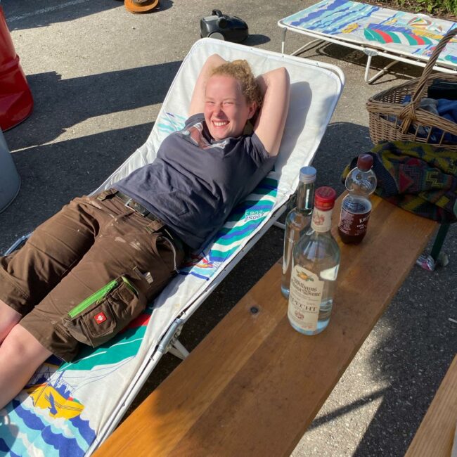 A7e67c89 0089 4dc5 Bbb3 8b397ff6f2e4