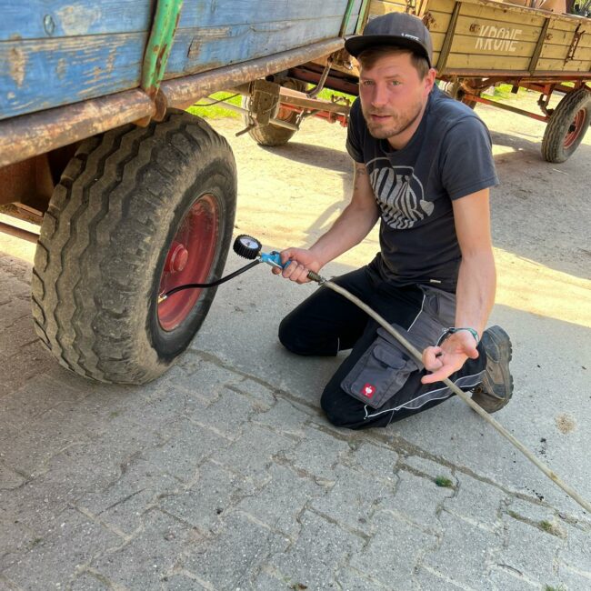 Ca554842 7557 45d7 995b 7444ecbca0b0