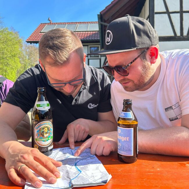 F1c07072 Ab3b 4d6c 9c05 B1ea3383072d