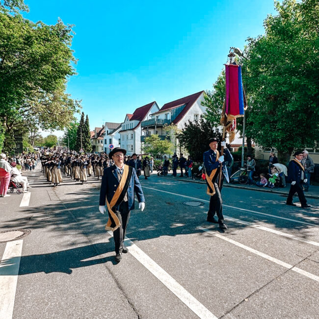 221e788b D6d8 4f4a 8cde 9d7d93771778