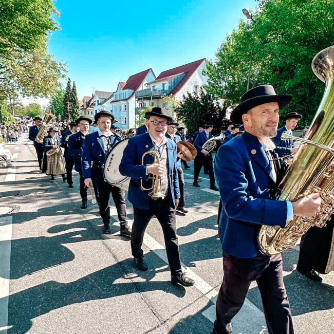 28106eb4 D052 41a9 B4a3 8fbf11ca2bd8