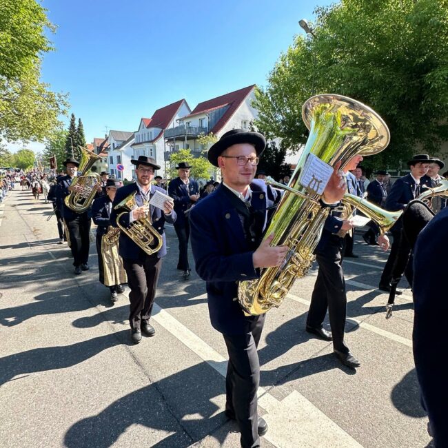 284ac310 8dec 473e A6ff 2b0f6c39b55e