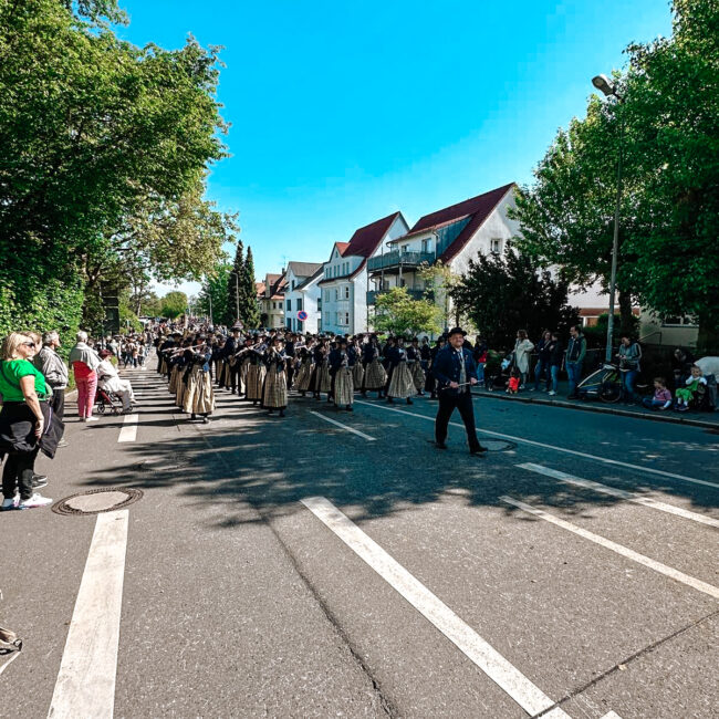 2c32db59 0f6c 4c4c A559 79bf1c2dbb5e