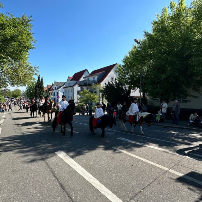 3bb1d7fd 1aa3 481b 8cfa 6114d272218f