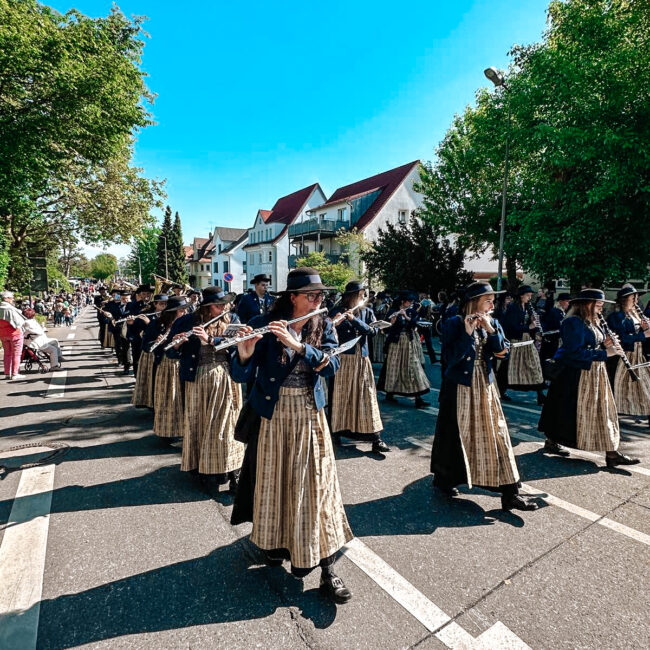 5d88a1ee 56d2 4a6f A723 A2bd7452f01a