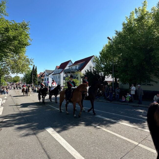 8aa4bc41 89a1 42ee 822f 2a6256ff814a