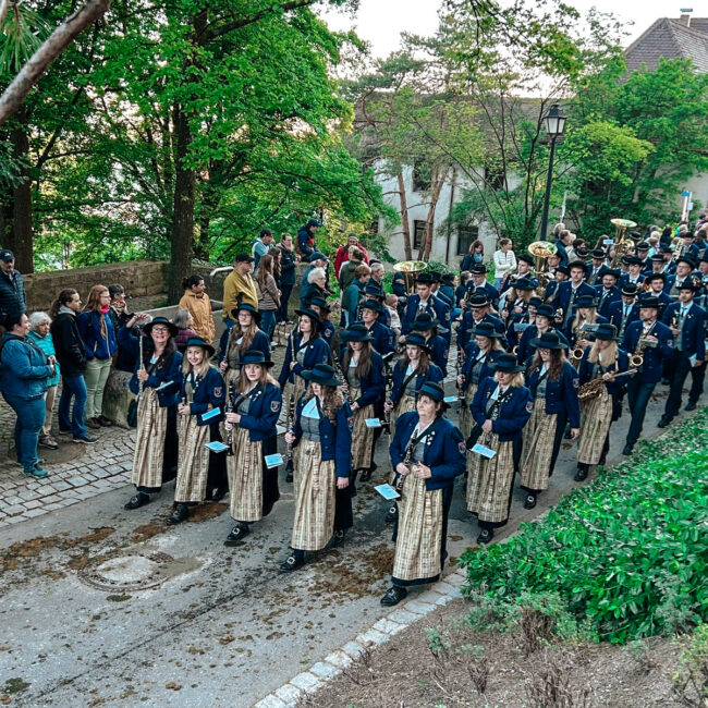 E86982c9 Eaa1 4b14 Adff 377226295a10