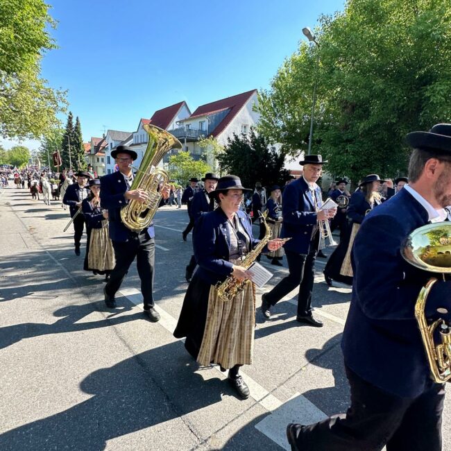 F29eacc9 75c2 412a Ab95 0025eadce204