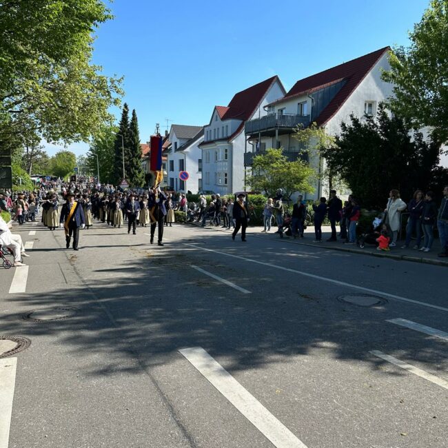 F444973d 5874 44f0 B810 61d4a6242a92