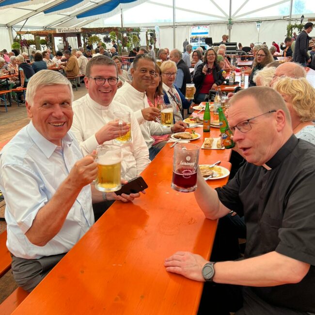 11763e39 34c9 4b49 B8b1 3ec74447b700