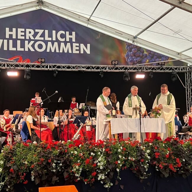 1b15c245 A01b 4f46 9e07 C44b2f5278dd