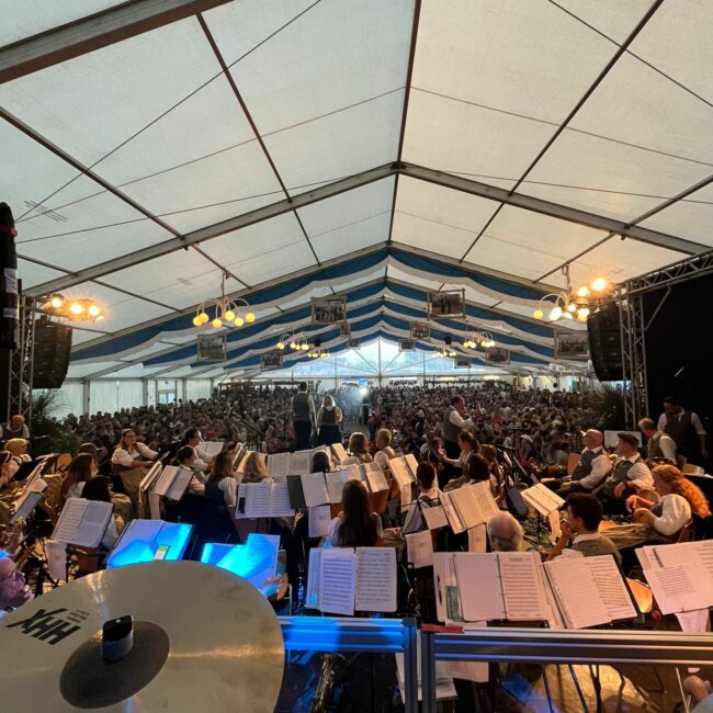 2a1aea1a E1ec 40bf 8e4d Ec4e2d7d5e71