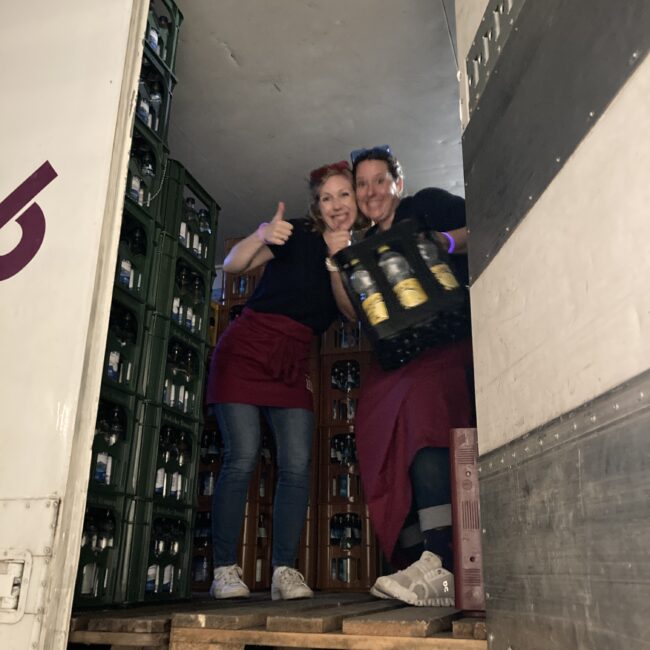 41B0F6F3 261E 4C58 BE9A 48A558E00779