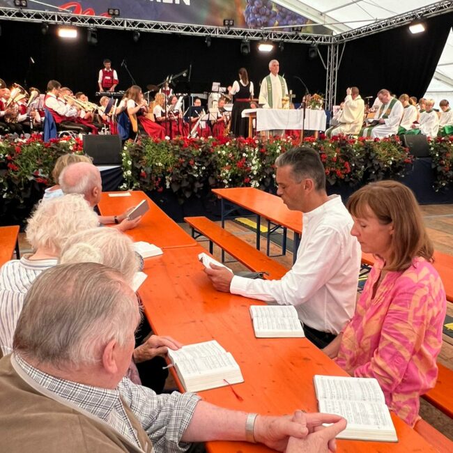 54d10d70 E68f 4662 B927 0b8cf0016b6f