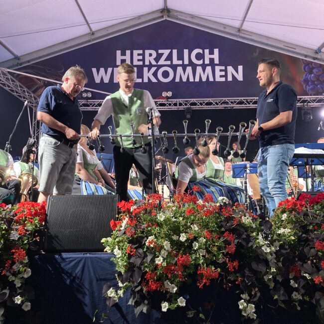 5D1CD94F 4365 4B52 B5CF E4B39C9E3561